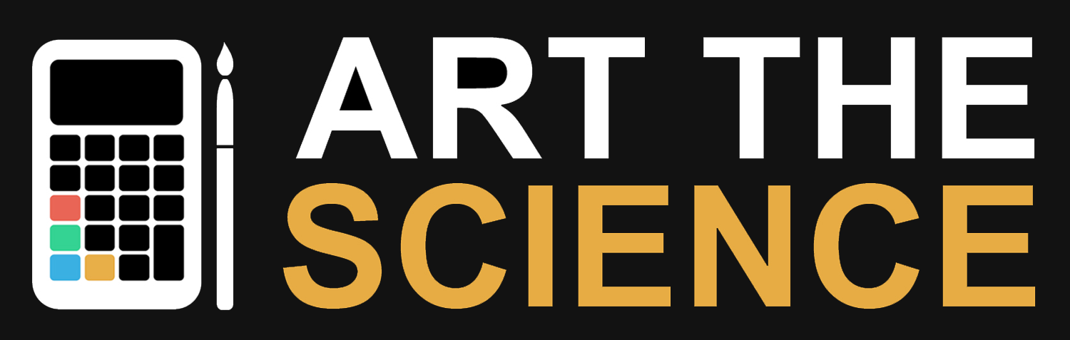 Art the Science