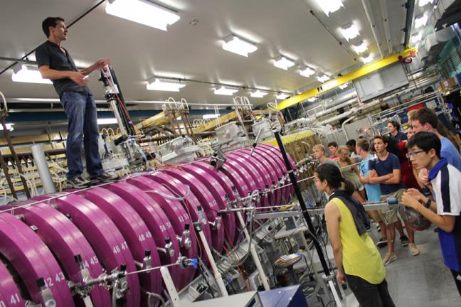 2014-7-29_Plasma_Physics_lab.slideshow