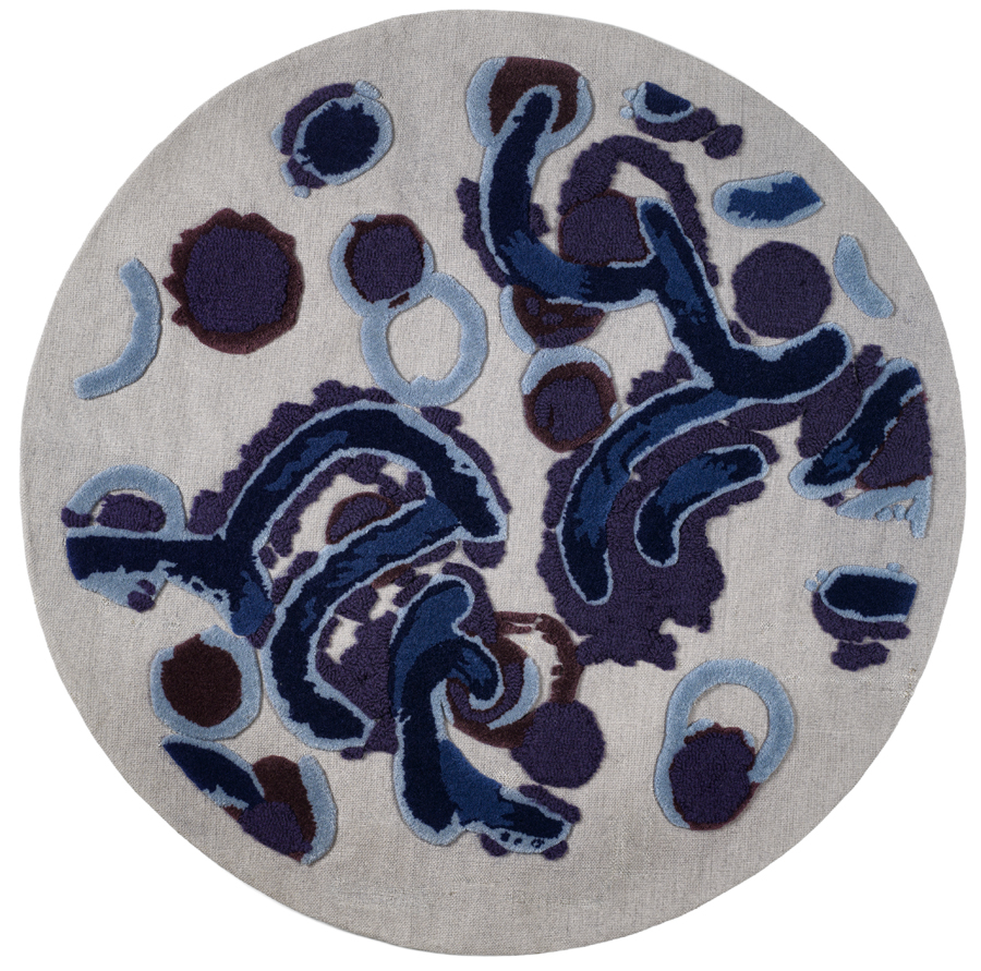 cholera 002