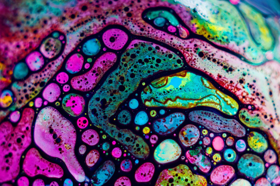 Fabian_Oefner_Millefiori_08