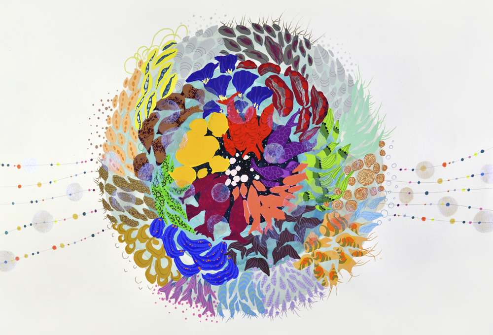 Image of painting.