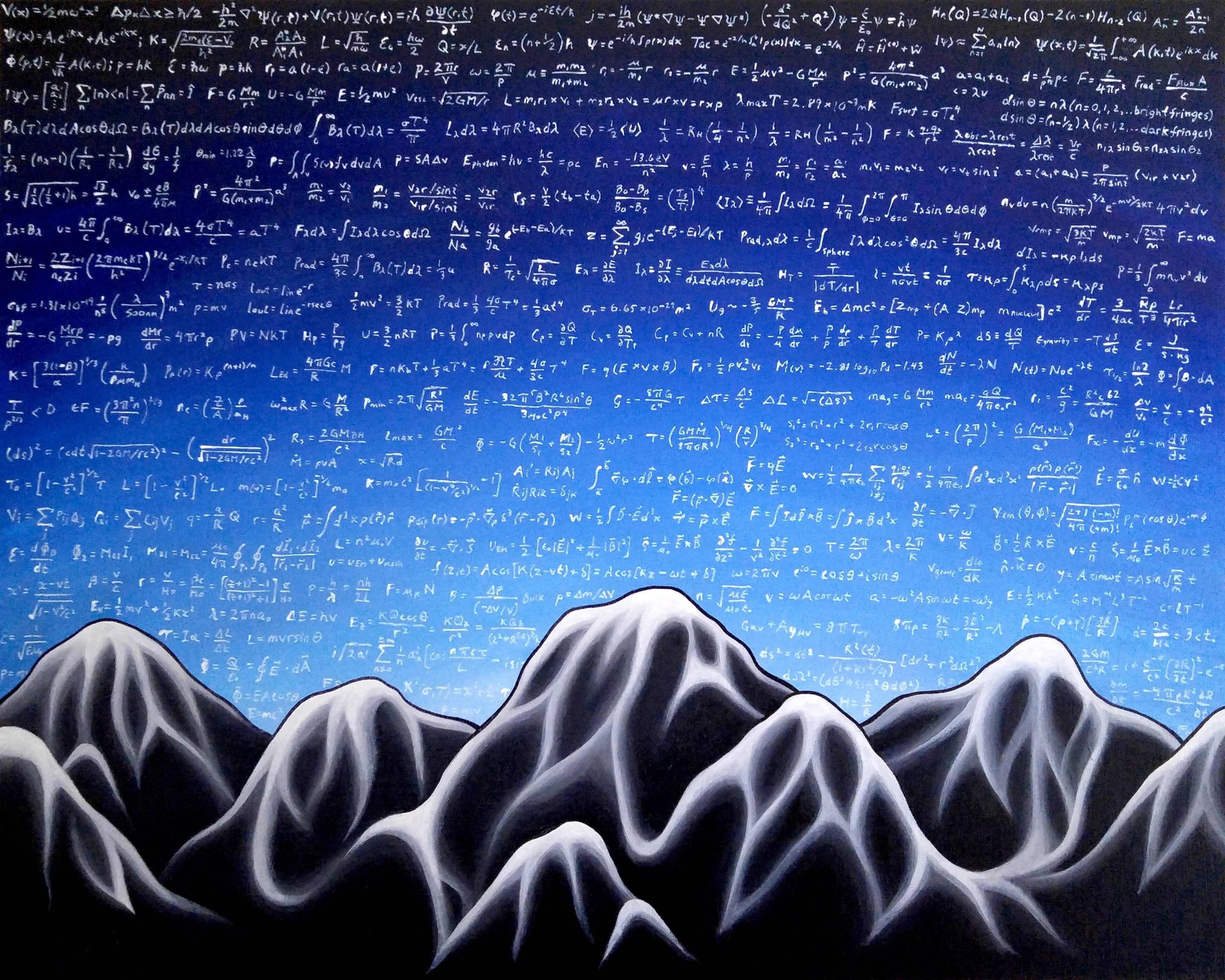 CREATORS – AVESTA RASTAN | Polyfield Magazine